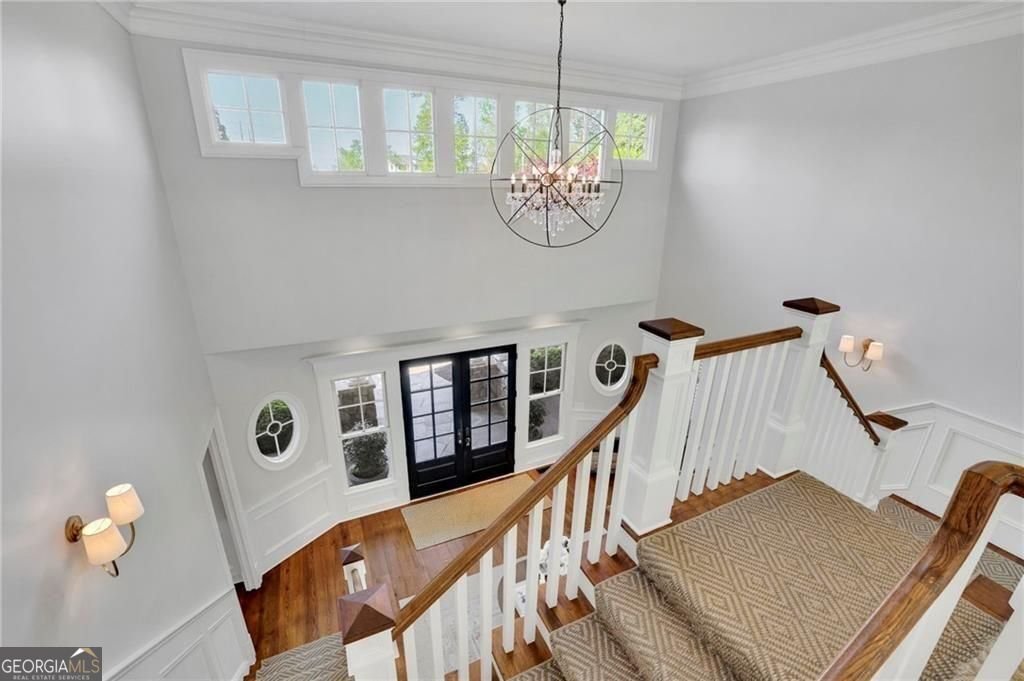690 Ebenezer Road Milton - 68