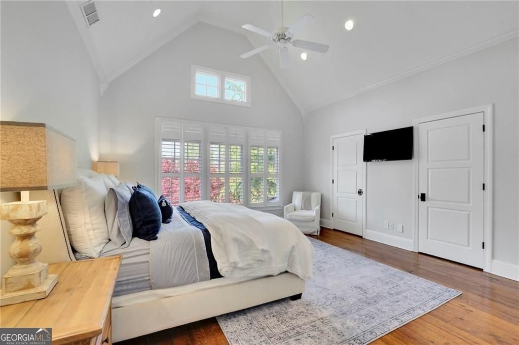 690 Ebenezer Road Milton - 69