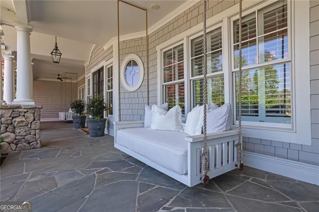 690 Ebenezer Road Milton - 7