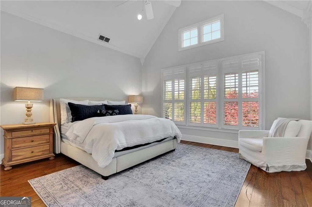 690 Ebenezer Road Milton - 70