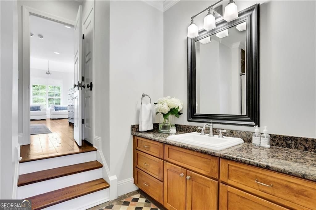 690 Ebenezer Road Milton - 71