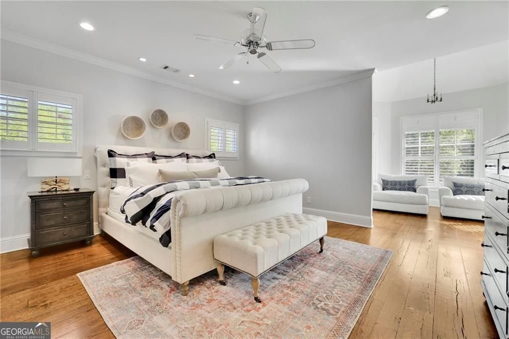 690 Ebenezer Road Milton - 72