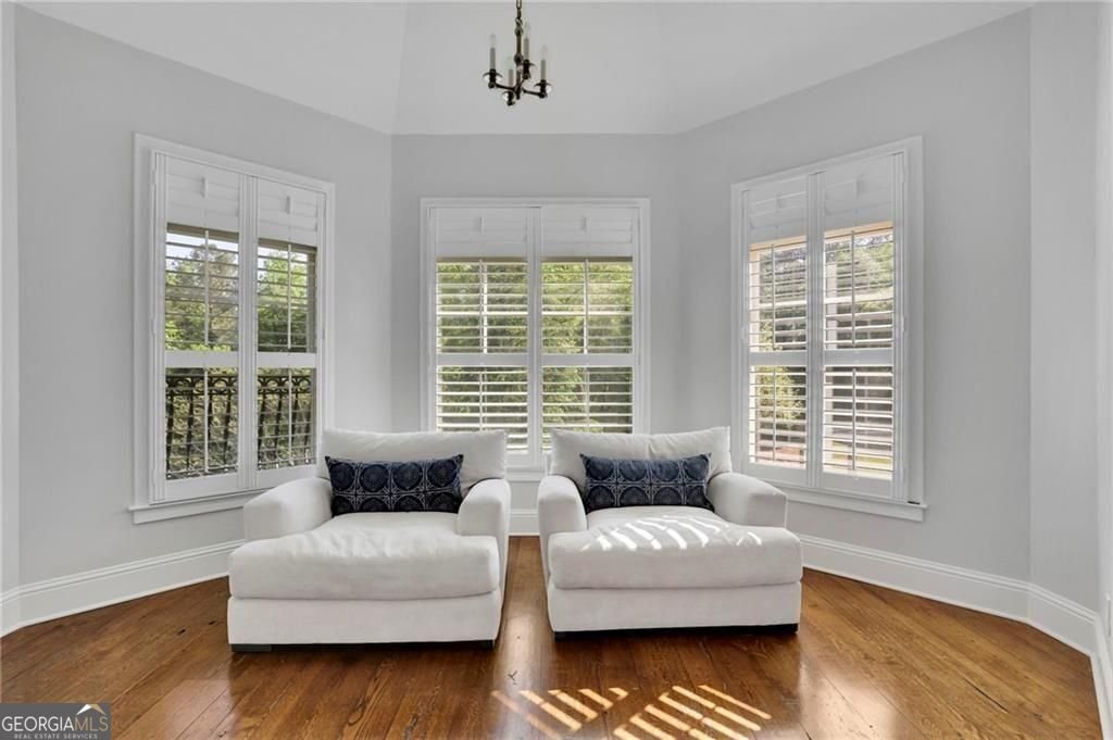 690 Ebenezer Road Milton - 73