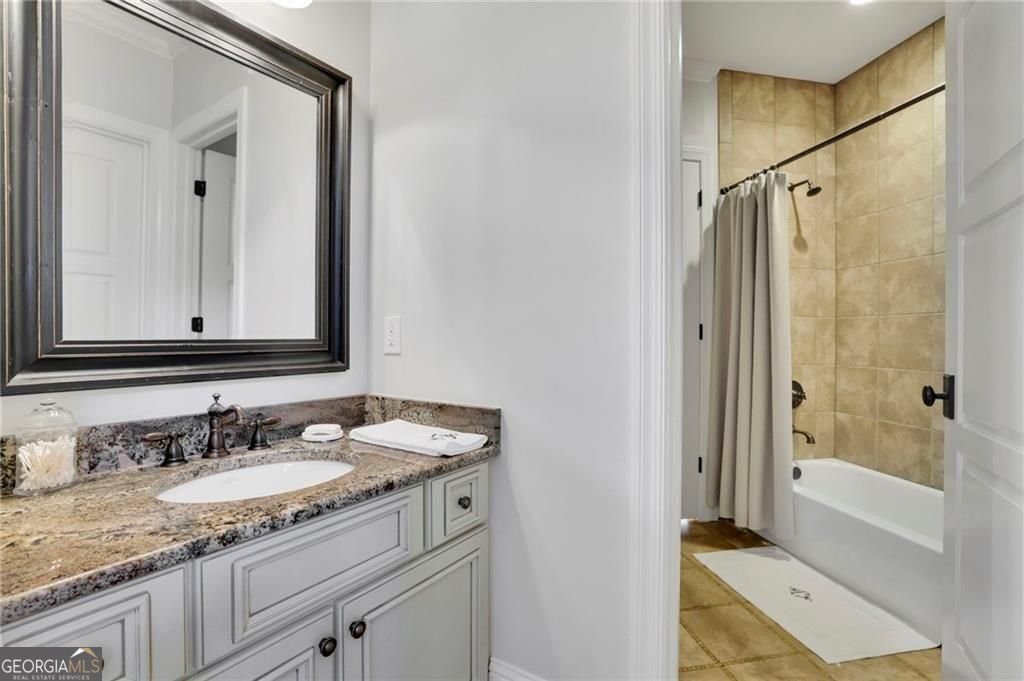 690 Ebenezer Road Milton - 75