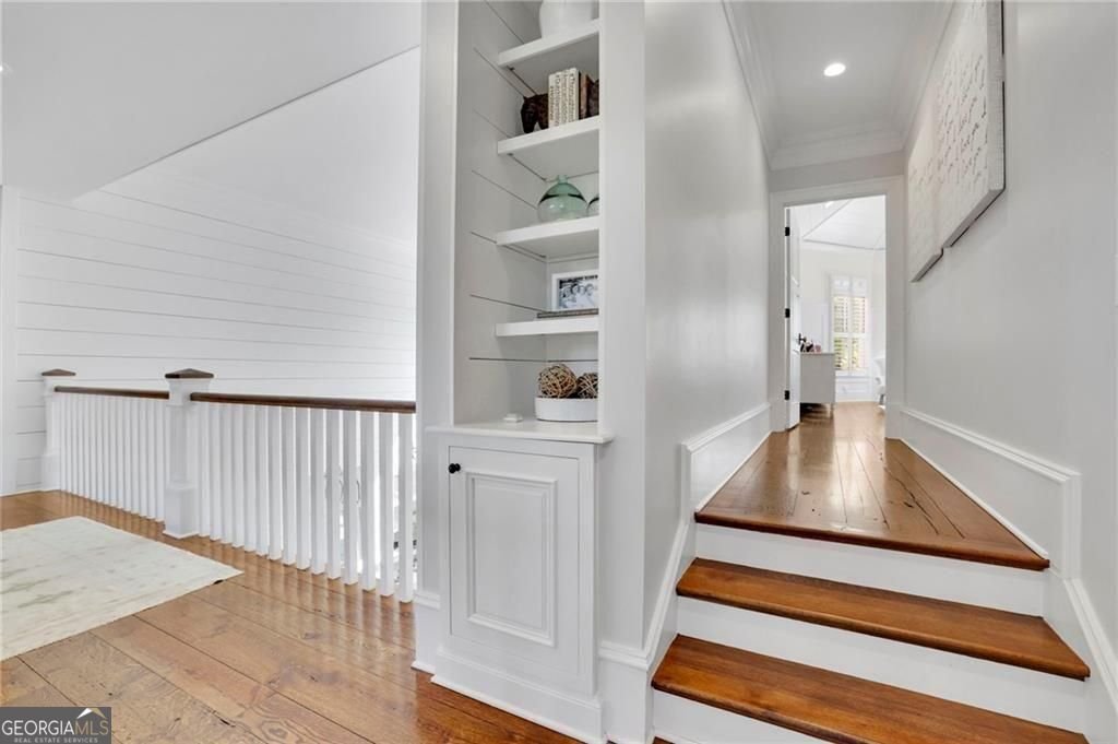 690 Ebenezer Road Milton - 76