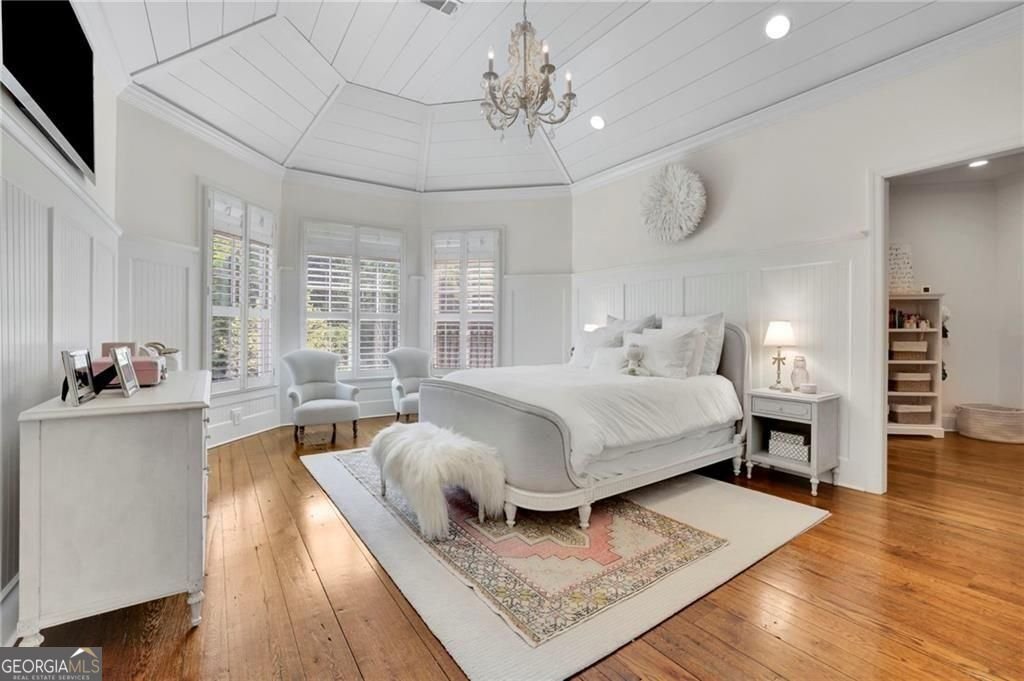 690 Ebenezer Road Milton - 77