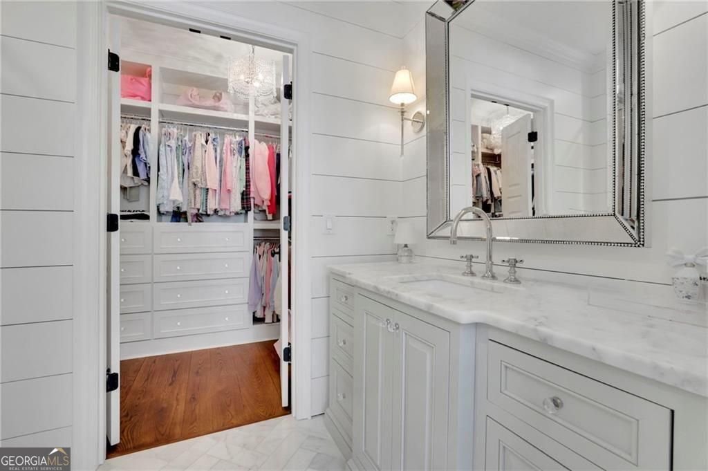 690 Ebenezer Road Milton - 78
