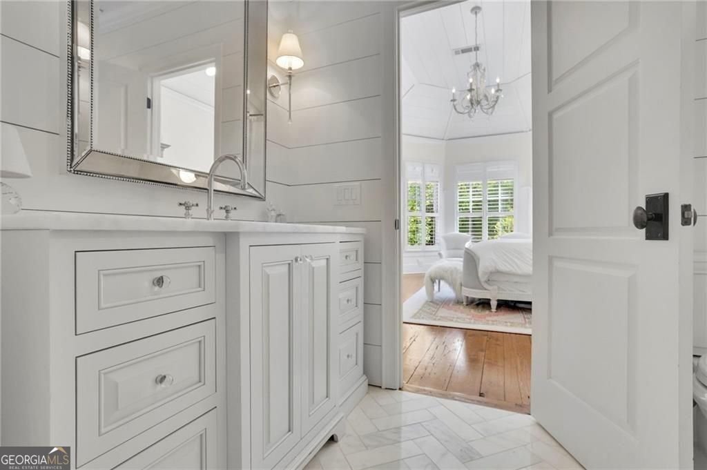 690 Ebenezer Road Milton - 79