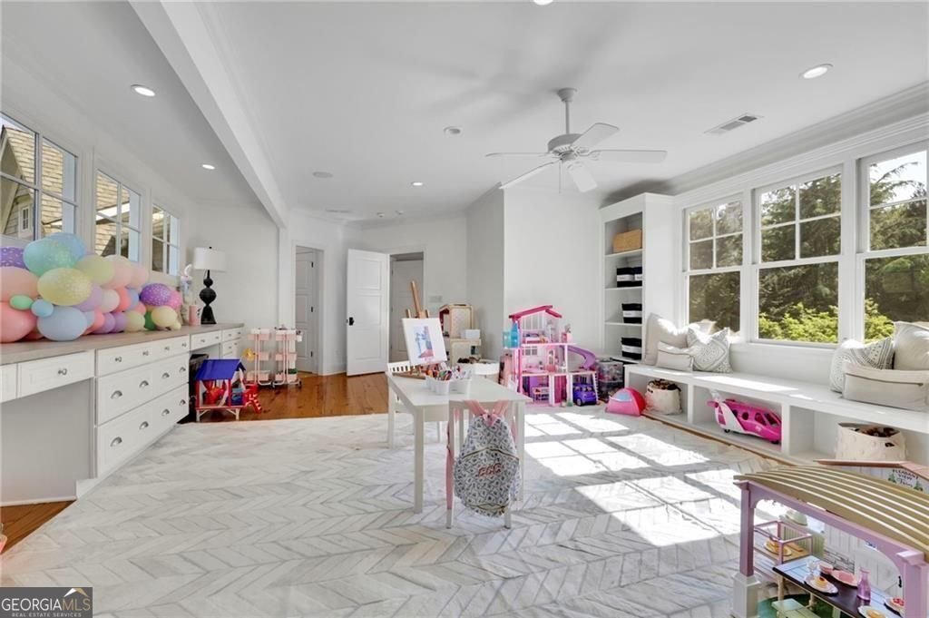 690 Ebenezer Road Milton - 80