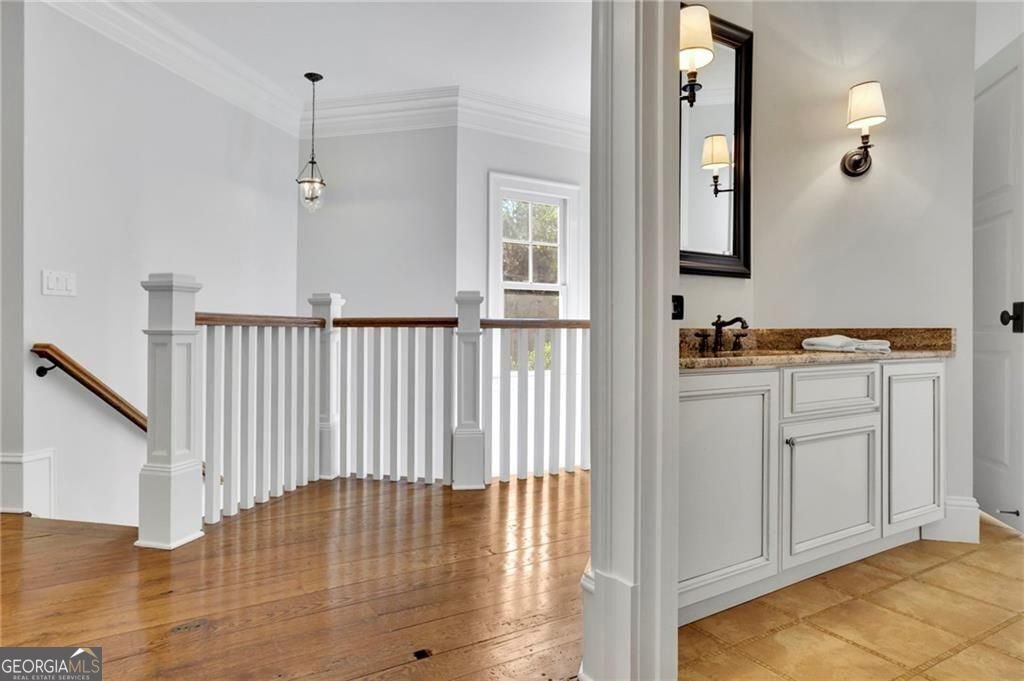 690 Ebenezer Road Milton - 81