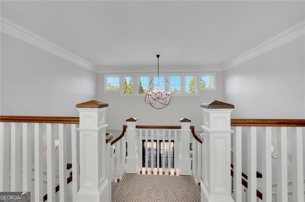 690 Ebenezer Road Milton - 82