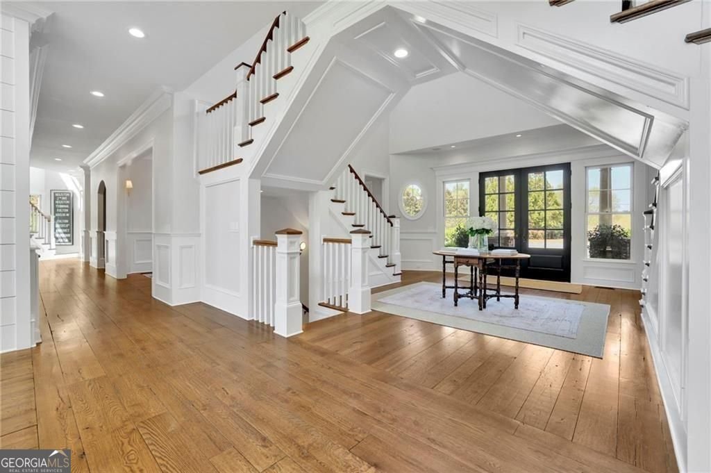 690 Ebenezer Road Milton - 83