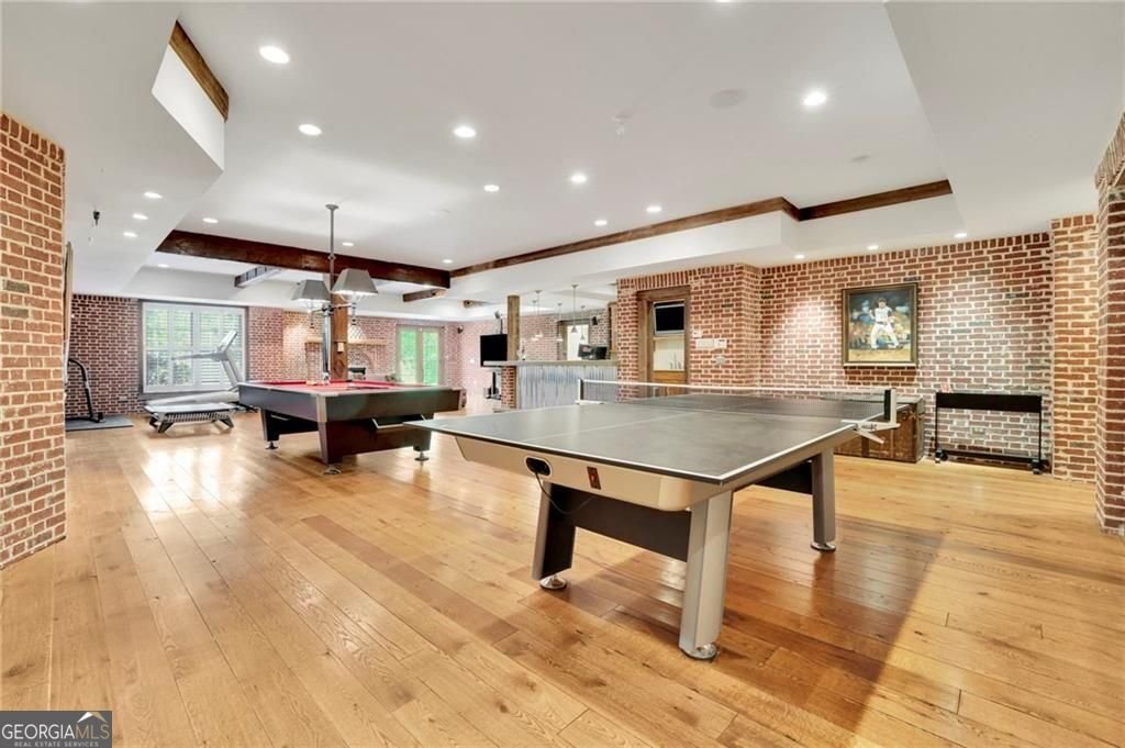 690 Ebenezer Road Milton - 84