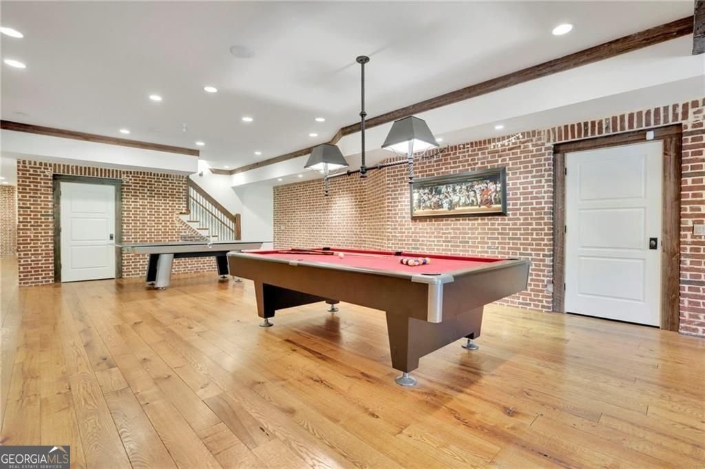 690 Ebenezer Road Milton - 85