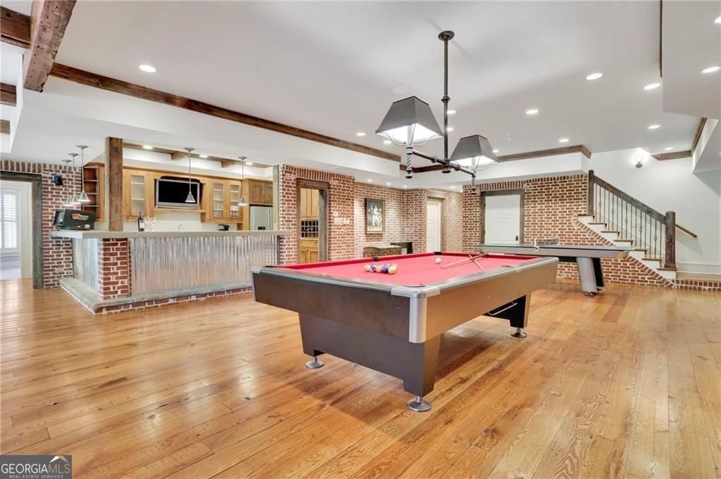 690 Ebenezer Road Milton - 86