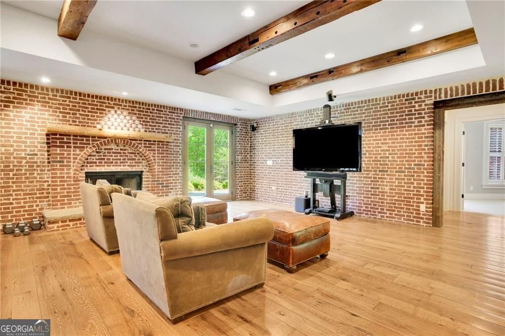 690 Ebenezer Road Milton - 87