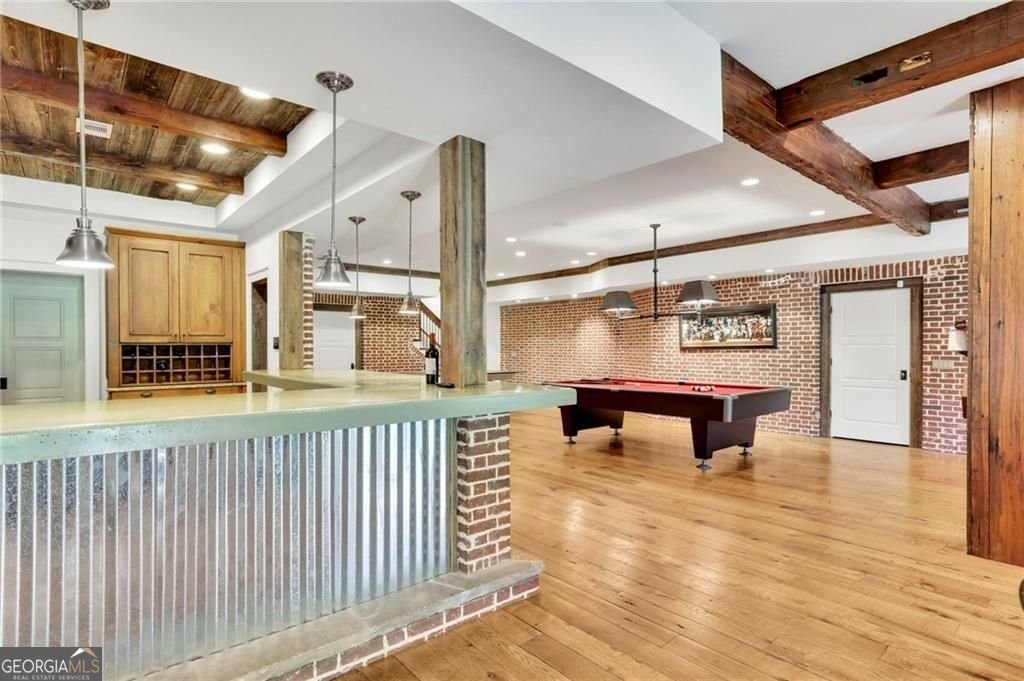 690 Ebenezer Road Milton - 89