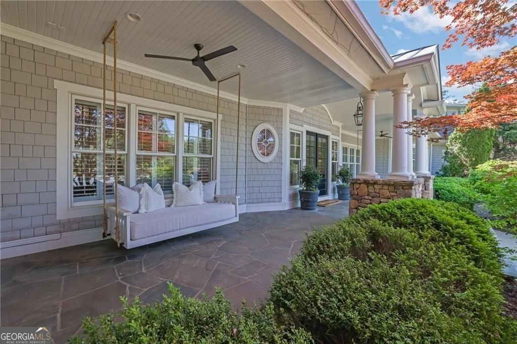 690 Ebenezer Road Milton - 9