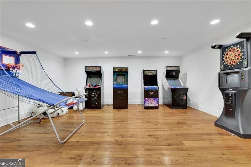 690 Ebenezer Road Milton - 90