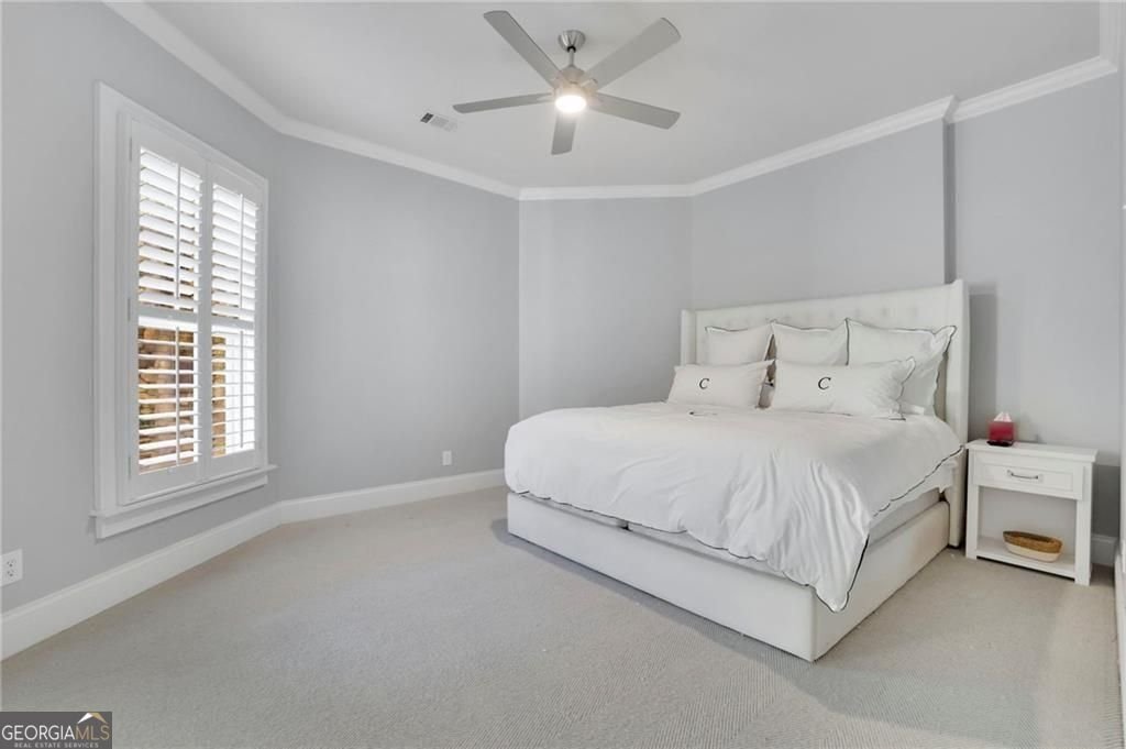690 Ebenezer Road Milton - 91