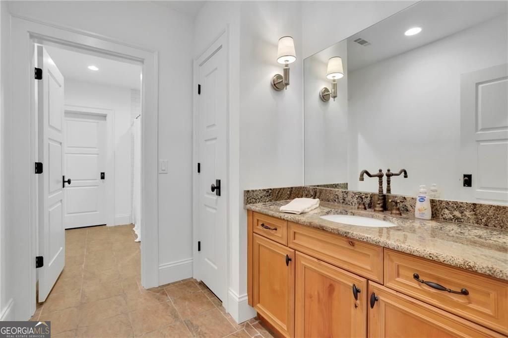 690 Ebenezer Road Milton - 92