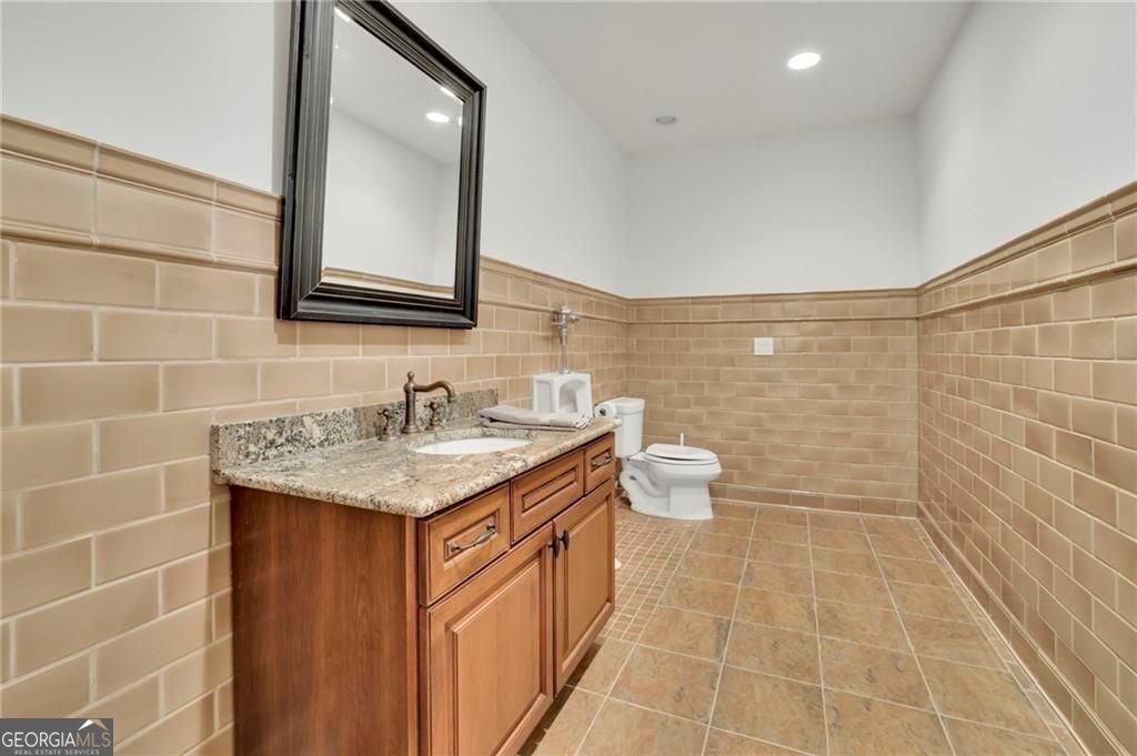 690 Ebenezer Road Milton - 93