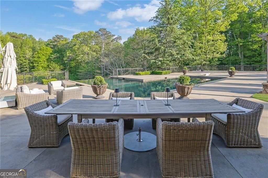 690 Ebenezer Road Milton - 98