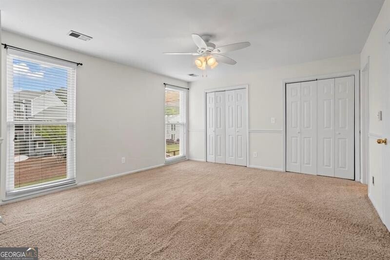 1021 Riverbend Club Drive Atlanta - 15