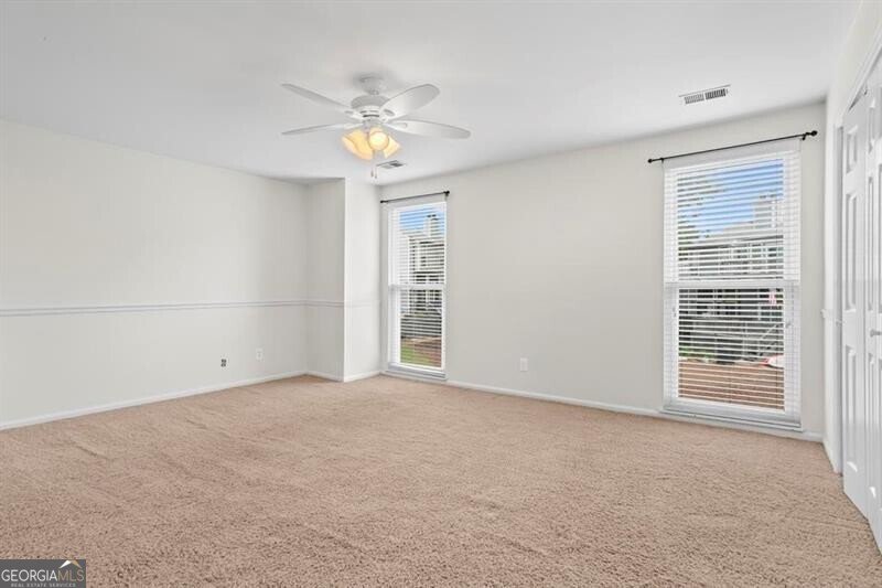 1021 Riverbend Club Drive Atlanta - 16