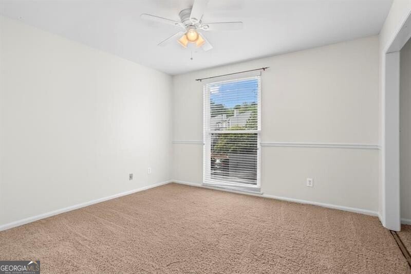1021 Riverbend Club Drive Atlanta - 19