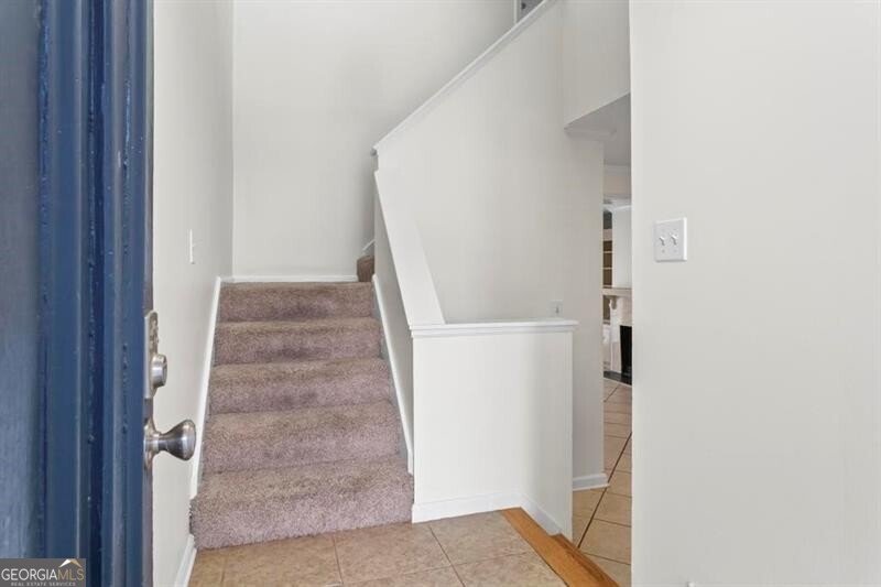 1021 Riverbend Club Drive Atlanta - 22