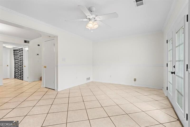 1021 Riverbend Club Drive Atlanta - 9