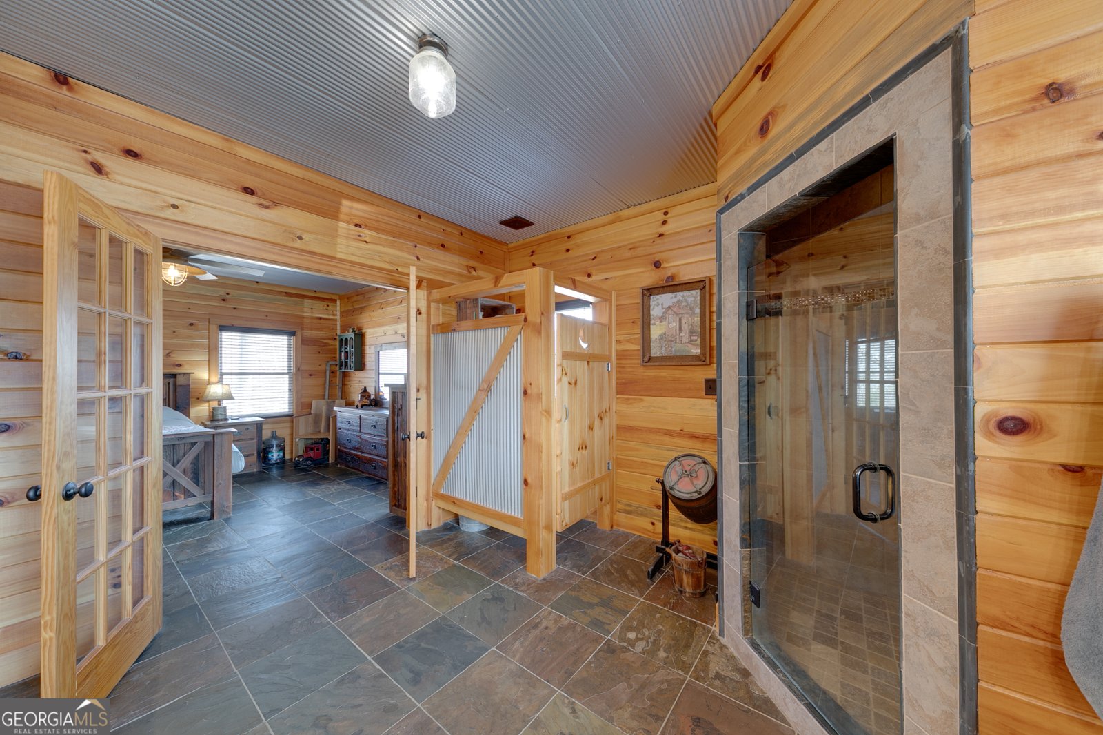 335 Jones Road Jefferson - 10