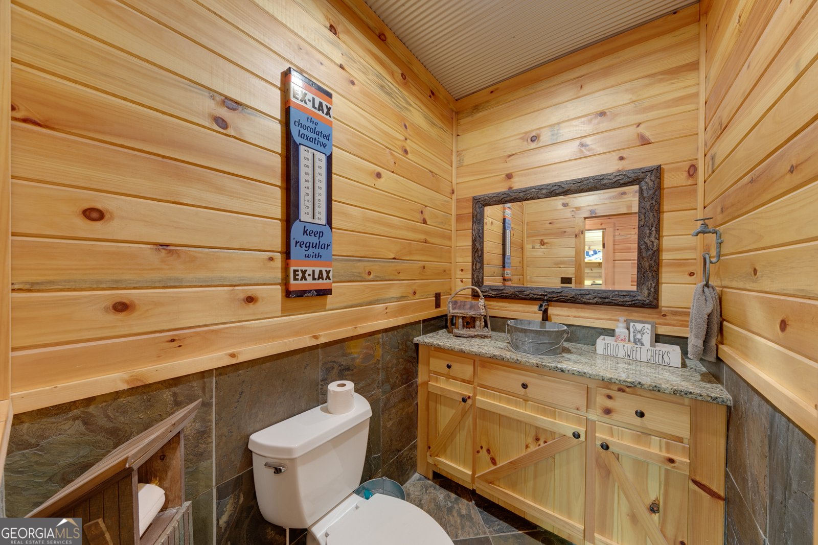335 Jones Road Jefferson - 11