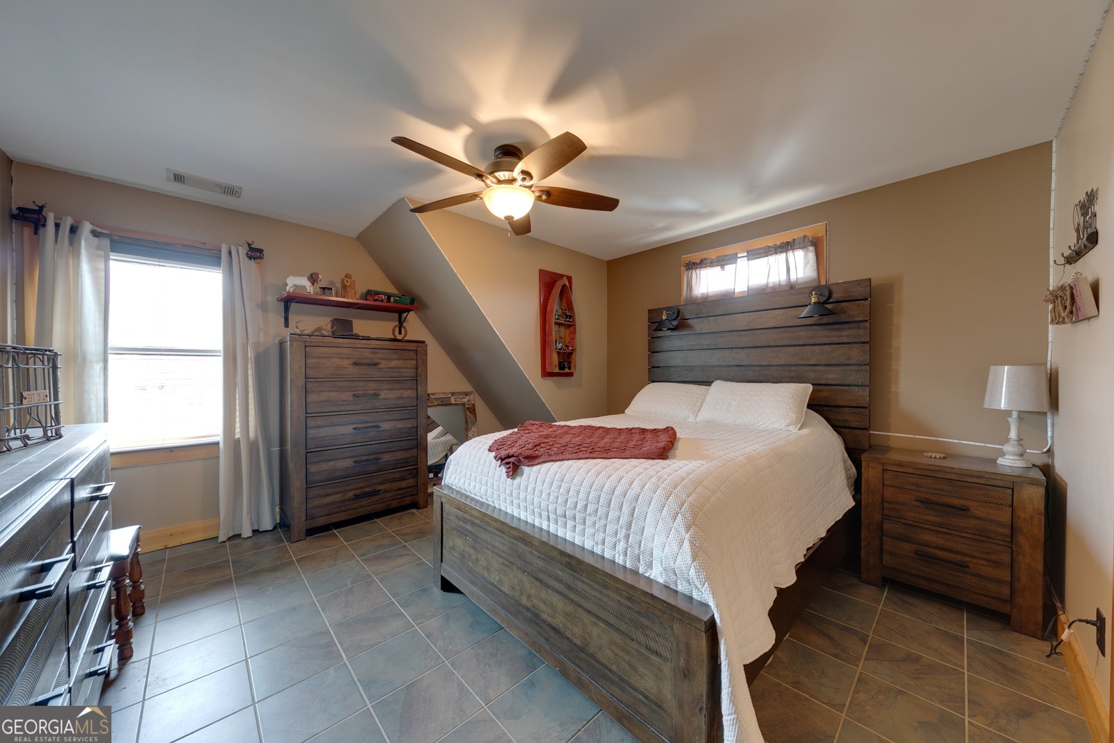 335 Jones Road Jefferson - 12