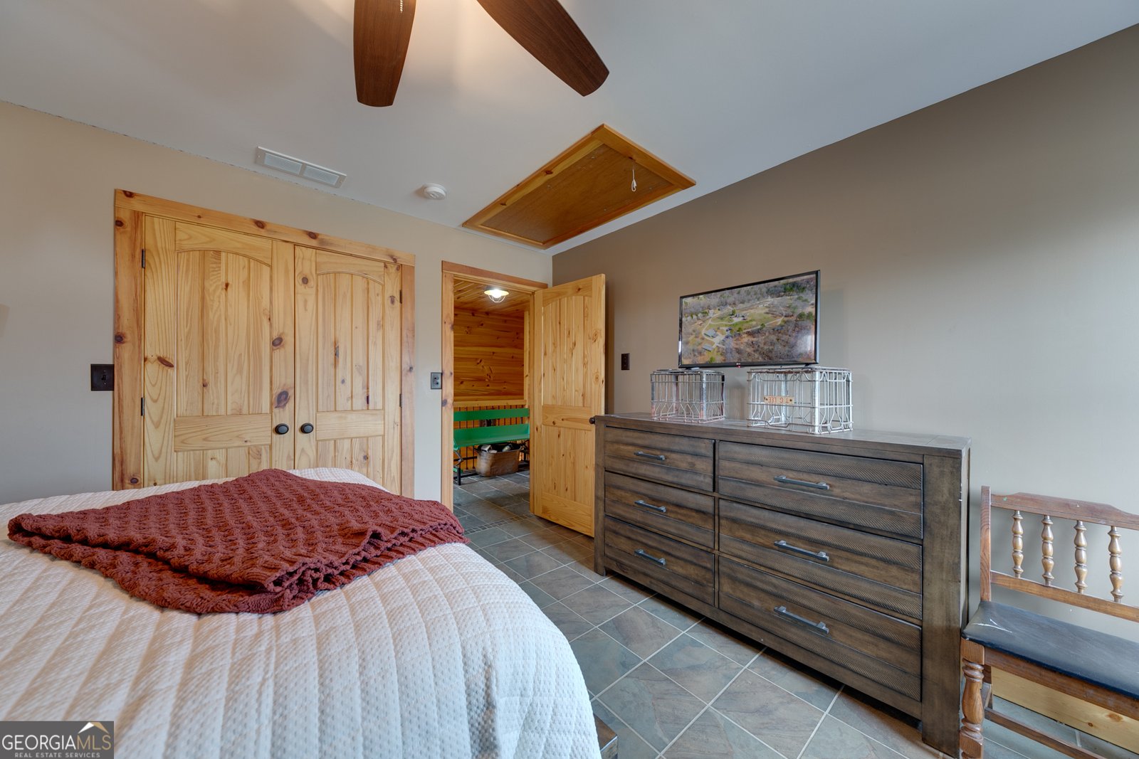 335 Jones Road Jefferson - 13