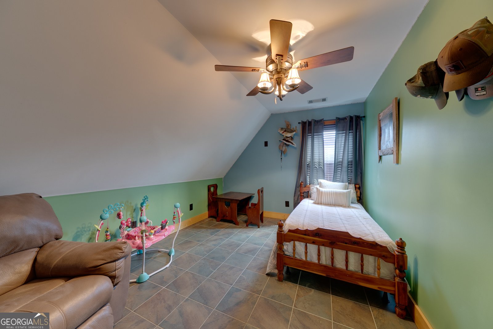 335 Jones Road Jefferson - 15