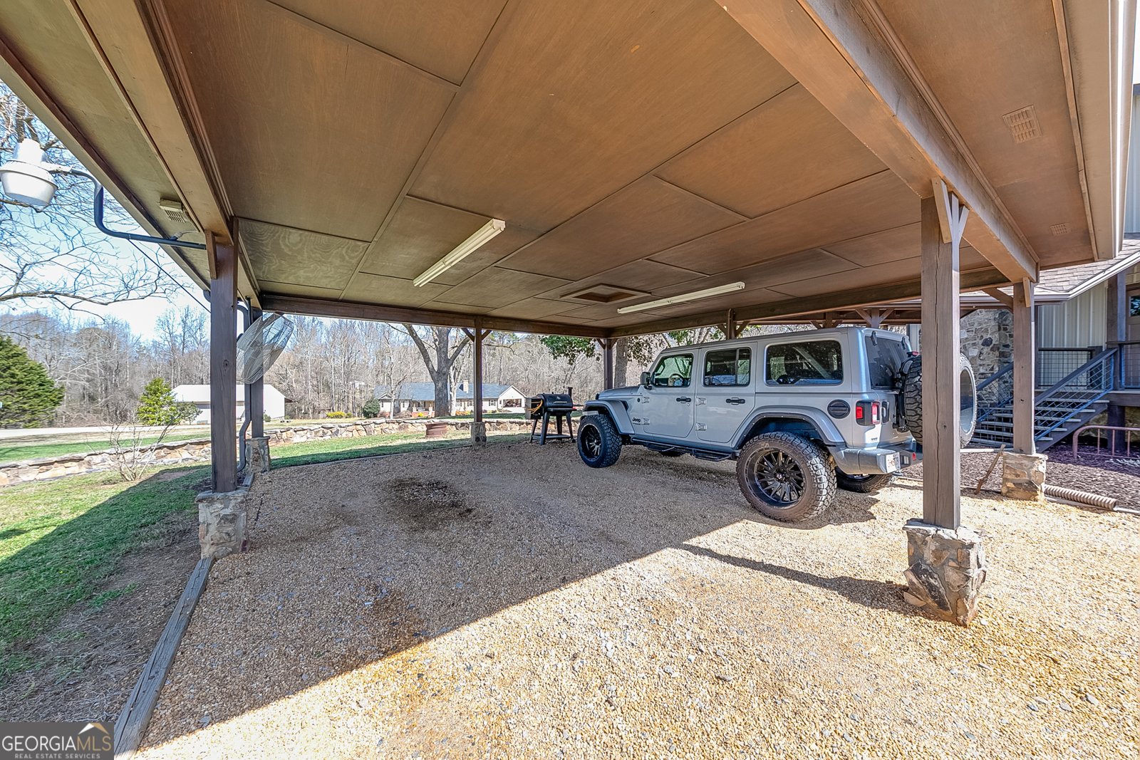 335 Jones Road Jefferson - 16