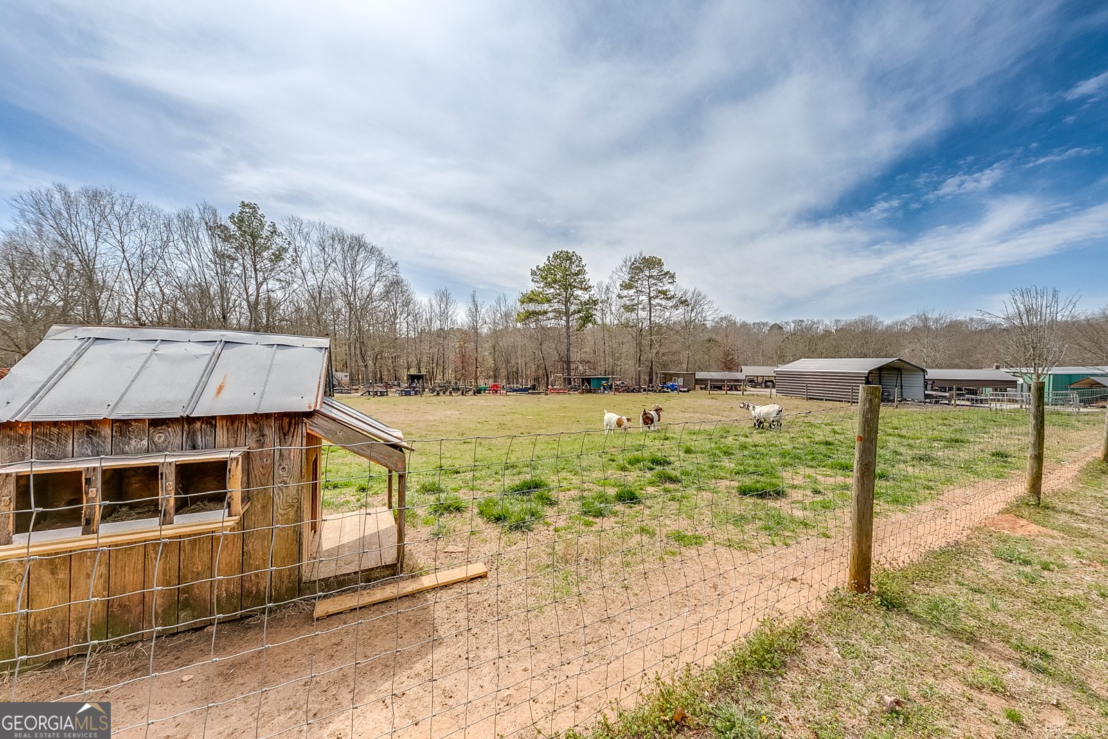 335 Jones Road Jefferson - 18
