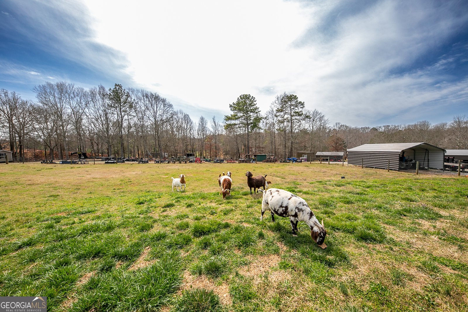 335 Jones Road Jefferson - 19