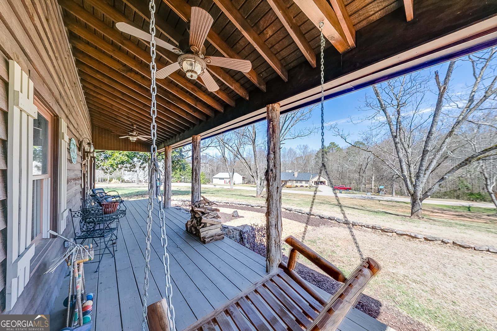 335 Jones Road Jefferson - 2