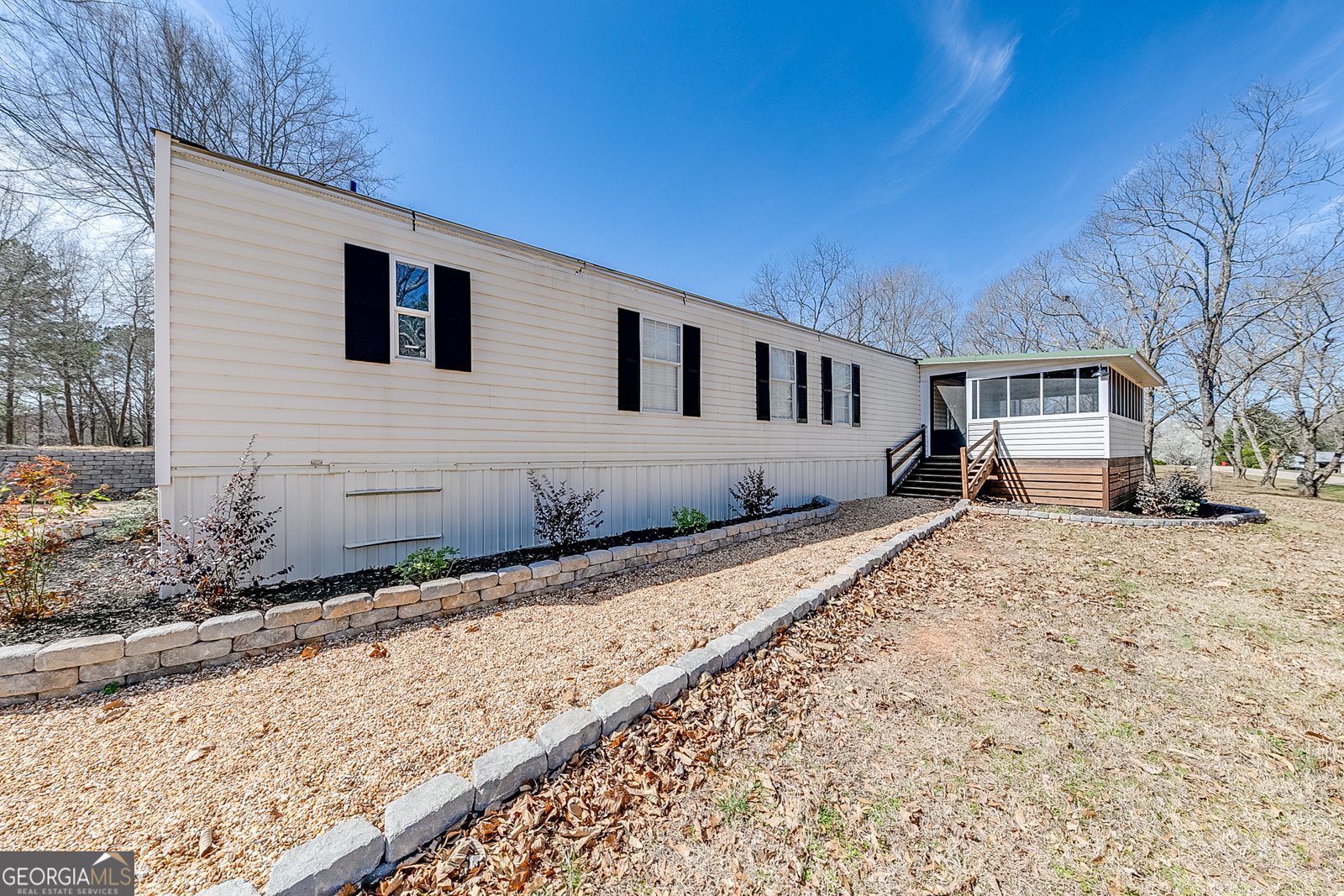 335 Jones Road Jefferson - 21