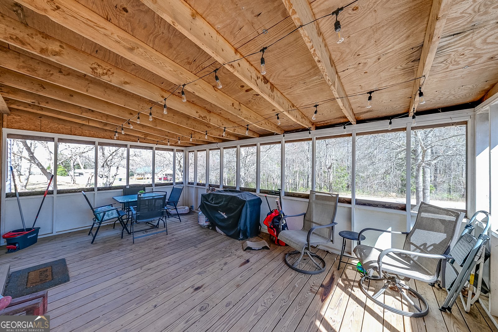 335 Jones Road Jefferson - 22