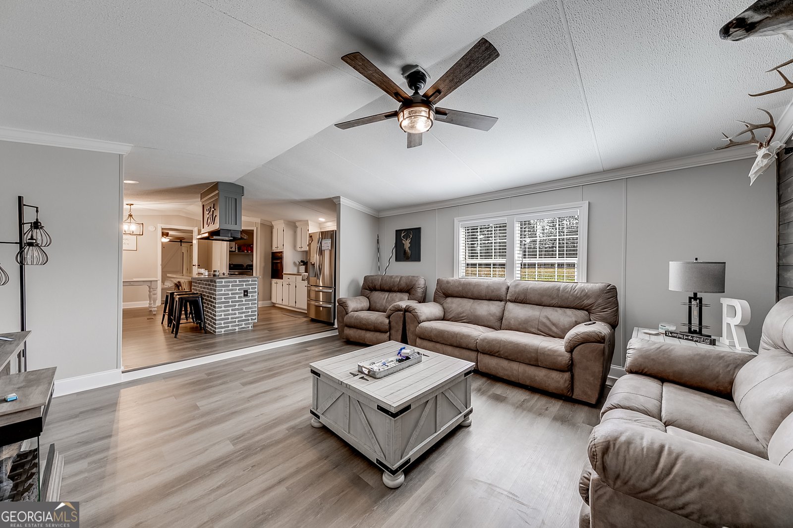 335 Jones Road Jefferson - 23