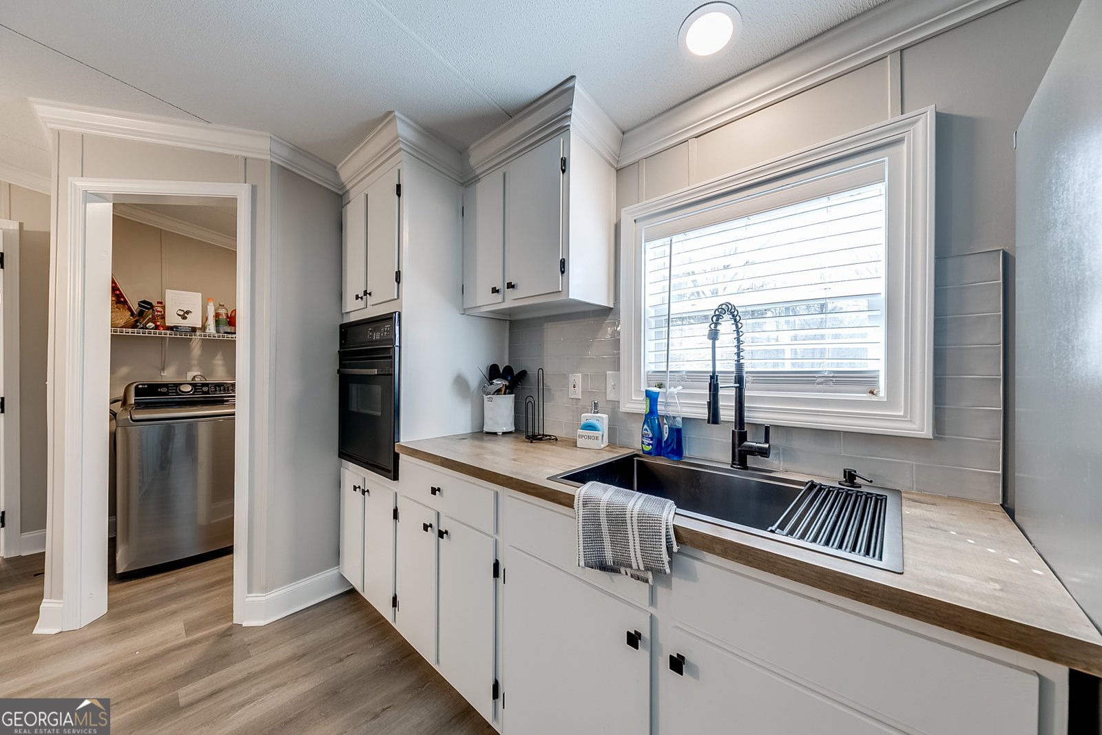 335 Jones Road Jefferson - 24