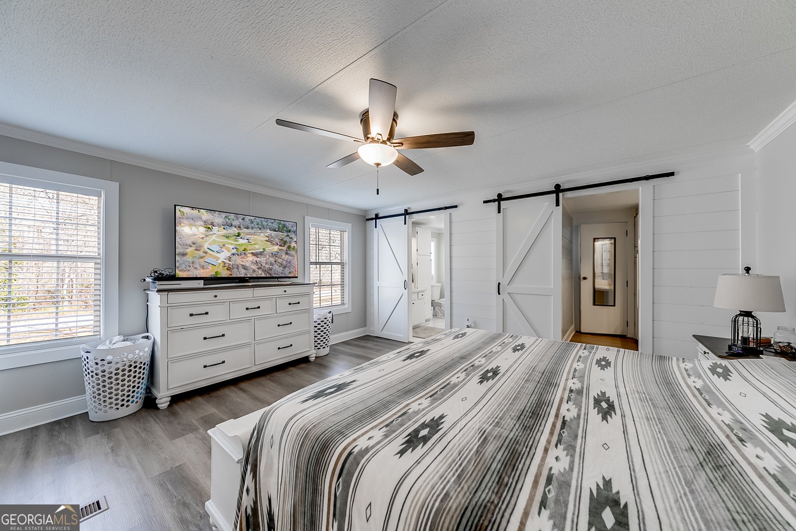 335 Jones Road Jefferson - 27