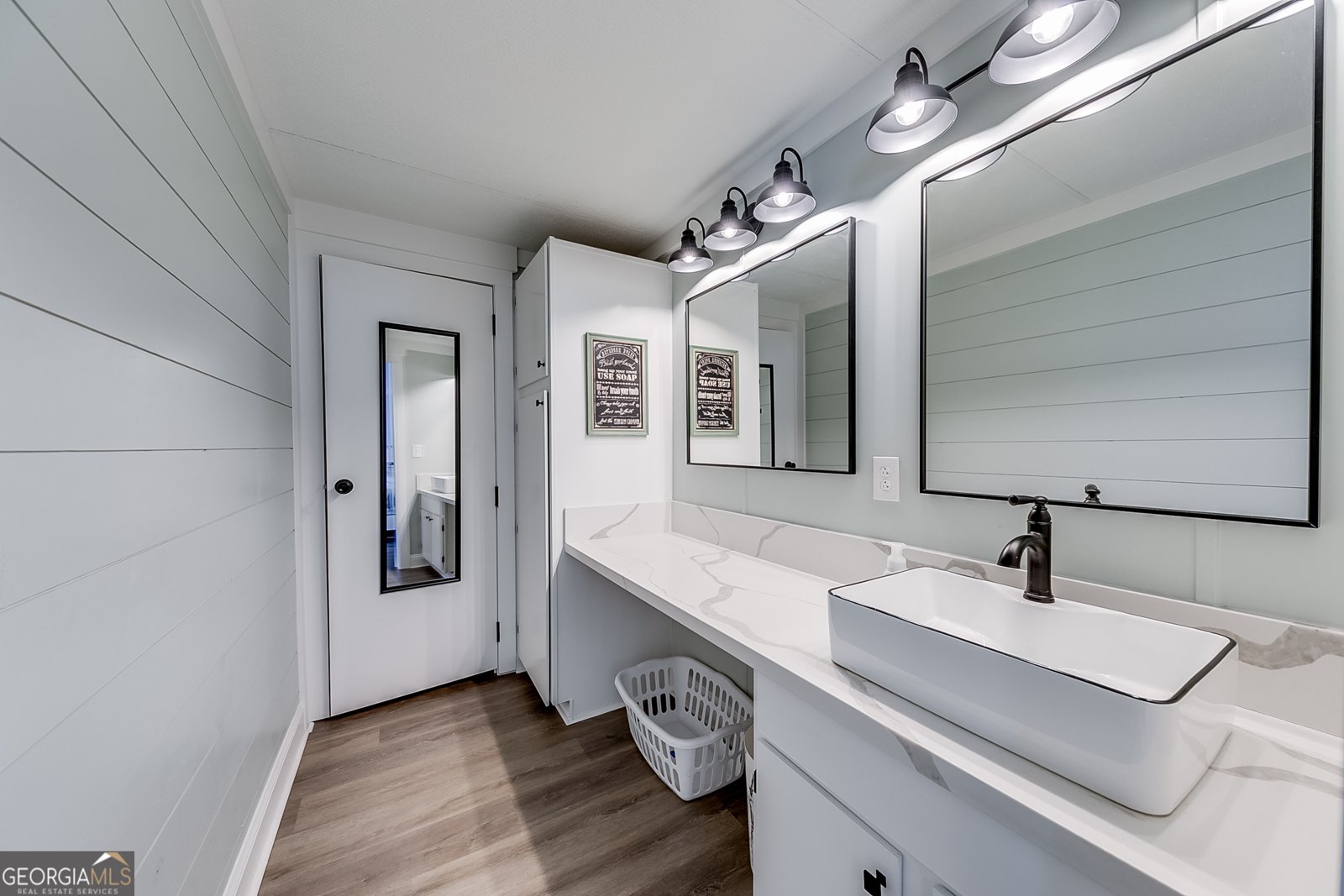 335 Jones Road Jefferson - 29