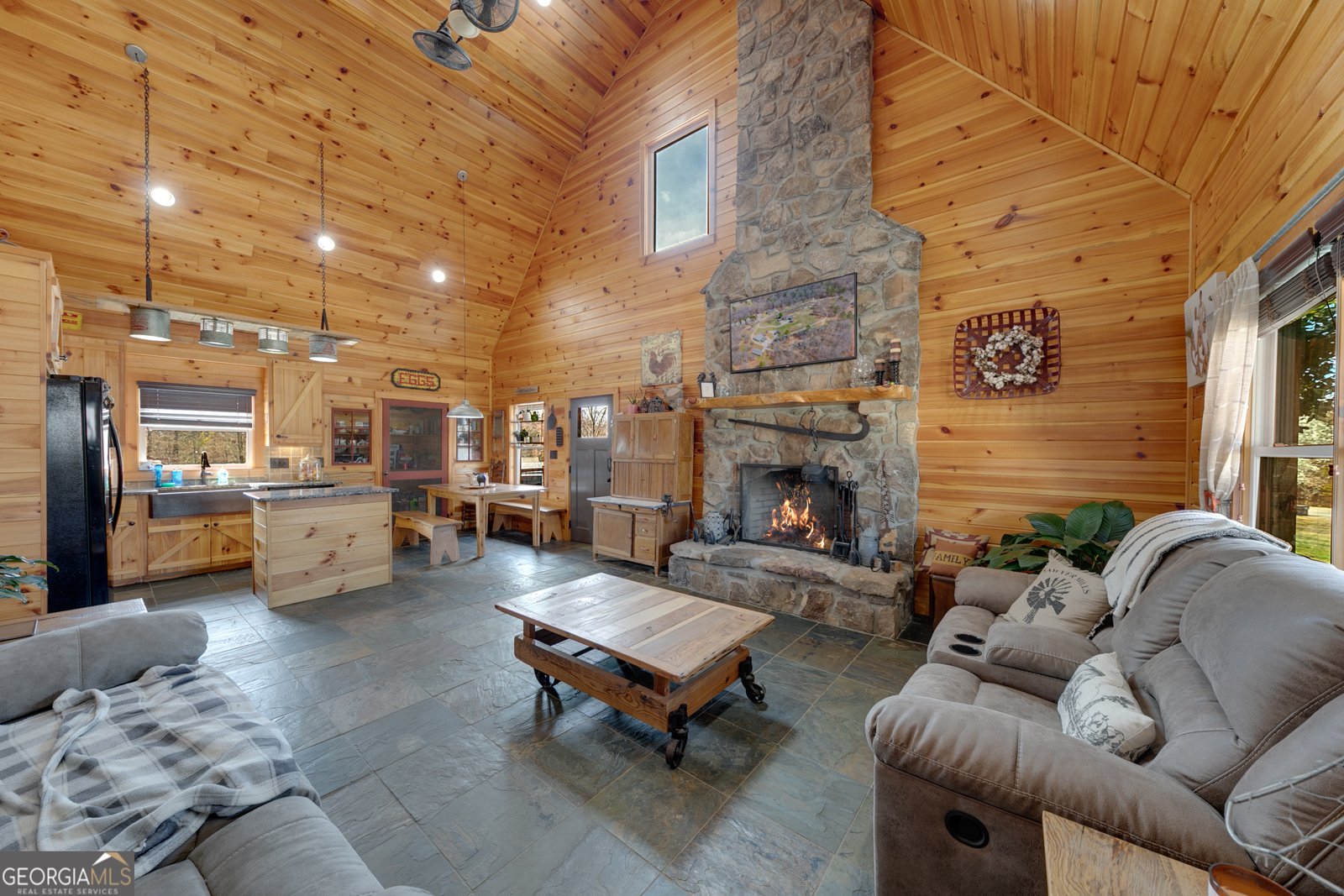 335 Jones Road Jefferson - 3