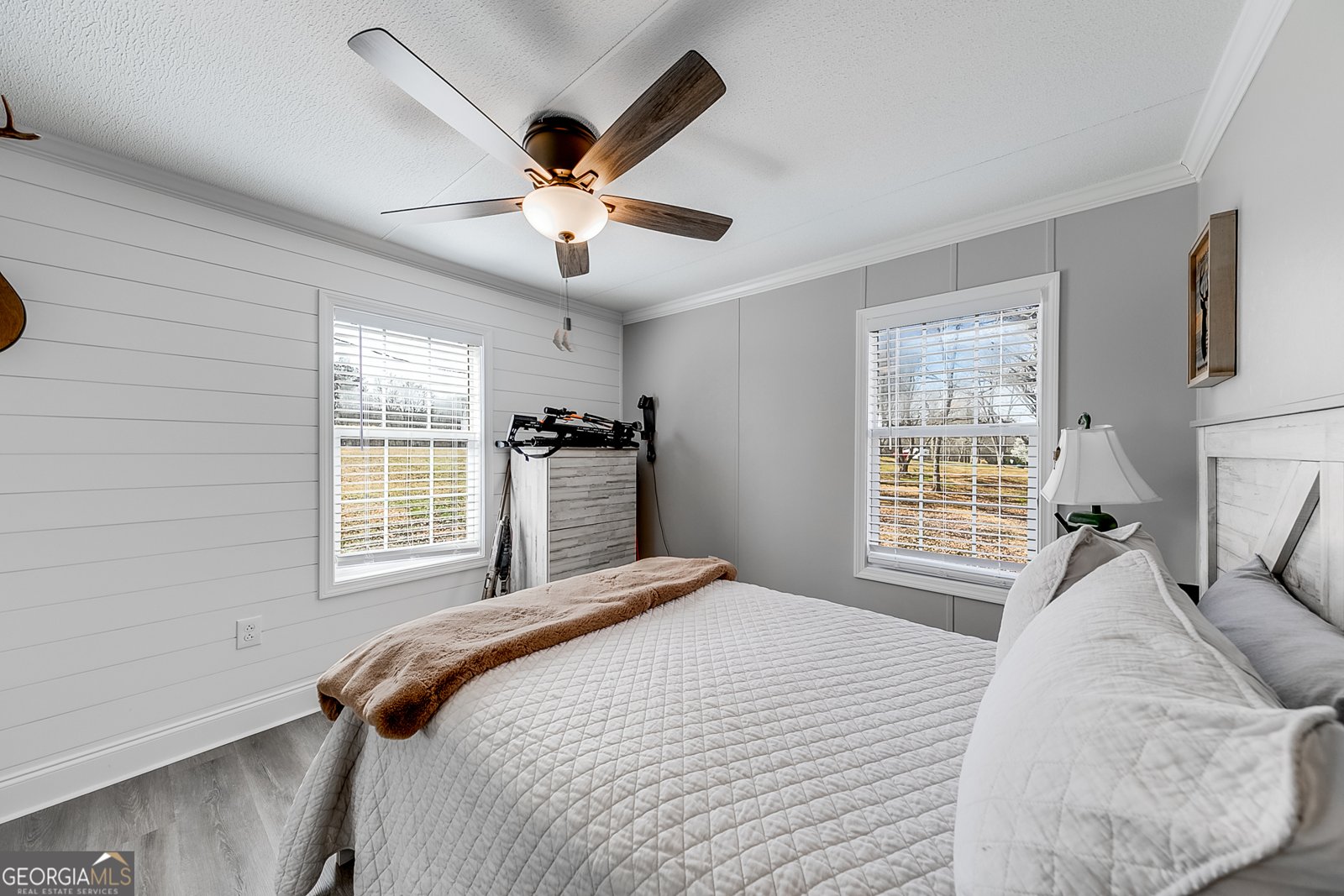 335 Jones Road Jefferson - 30