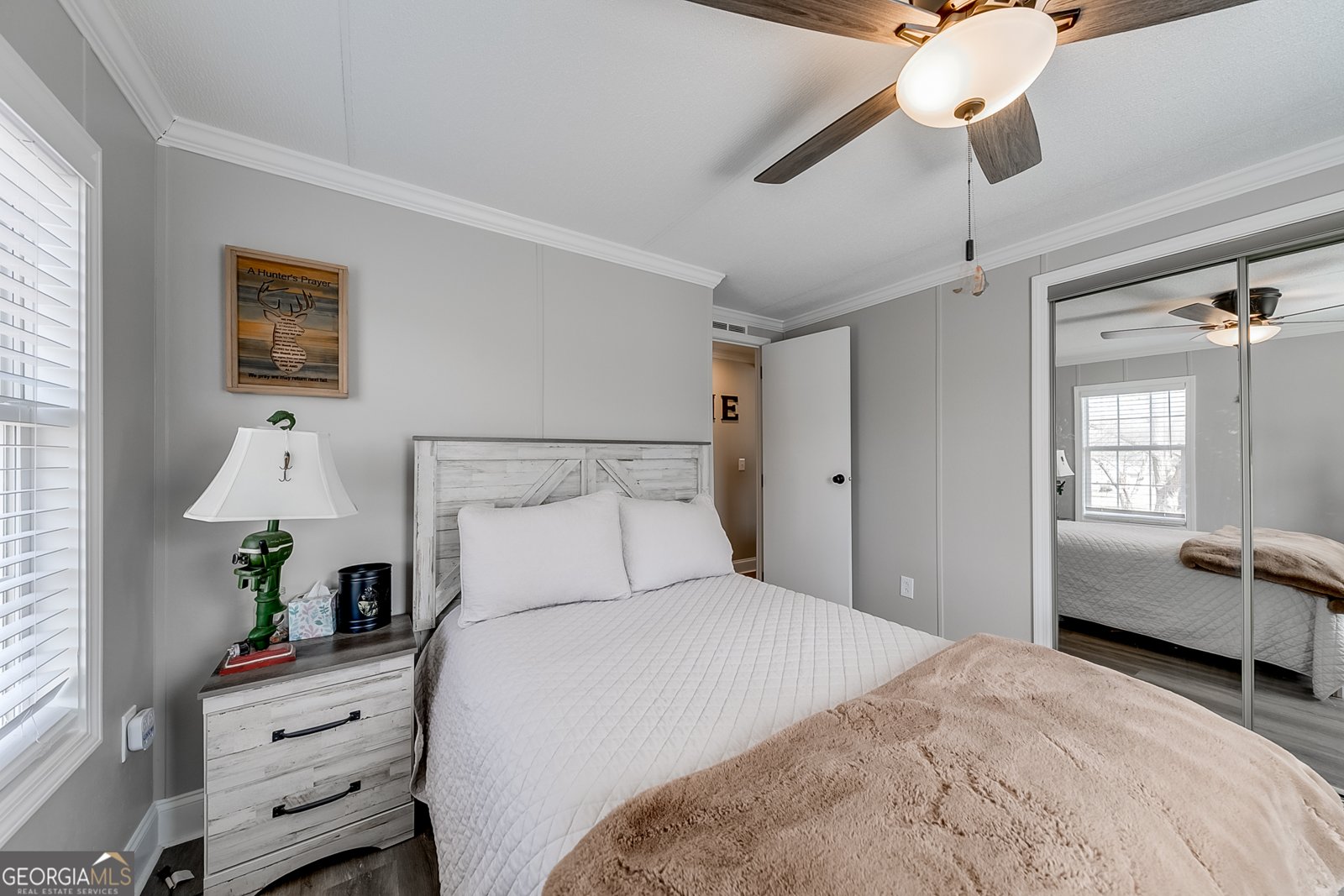 335 Jones Road Jefferson - 31
